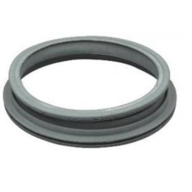 Goma de escotilla Philips / Whirlpool Inclimatic