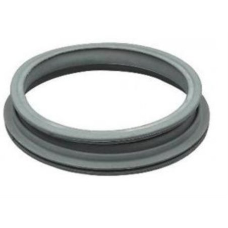 Goma de escotilla Philips / Whirlpool Inclimatic