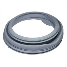 Goma de escotilla Whirlpool Eureka