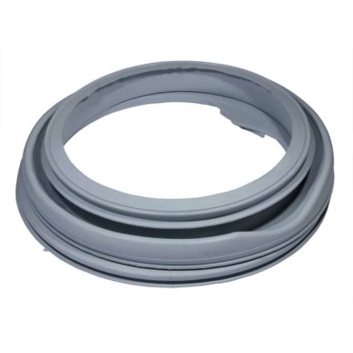 Goma de escotilla Whirlpool Eureka