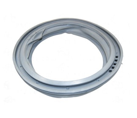 Goma de escotilla Whirlpool Euroreka AWOE8348