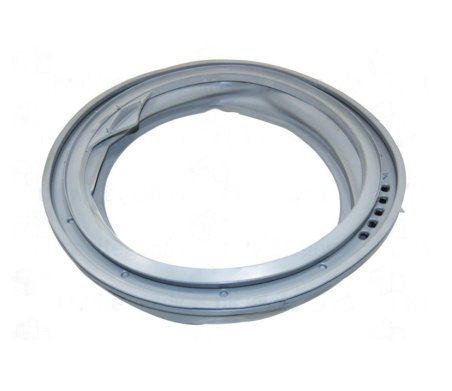 Goma de escotilla Whirlpool Euroreka AWOE8348