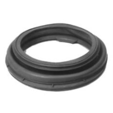Goma de escotilla Whirlpool AWM200, 238 muescas