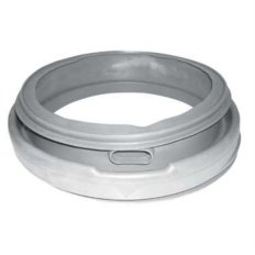 Goma de escotilla Philips/Whirlpool WA2140 LD-Seca