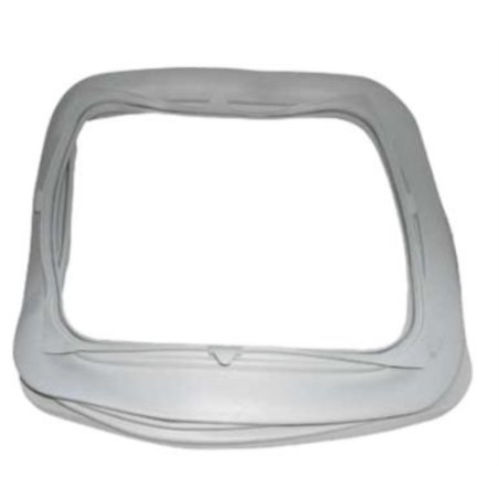 Goma de escotilla Whirlpool AWT2259 c/superior