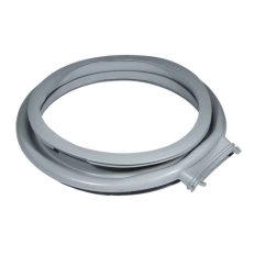 Goma de escotilla Whirlpool AWG100 secadora