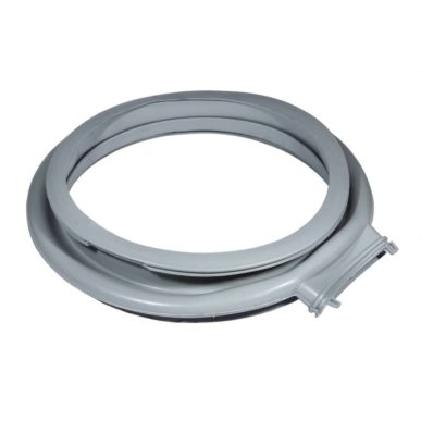 Goma de escotilla Whirlpool AWG100 secadora