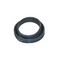 Goma de escotilla Whirlpool 10 Kgs. version 2