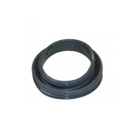 Goma de escotilla Whirlpool 10 Kgs. version 2