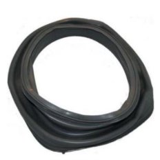 Goma de escotilla Whirlpool 10 Kgs. semiindustrial