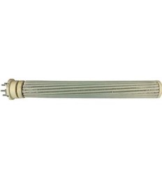 Resistencia termo Ceramica Saunier 430x51 2400W