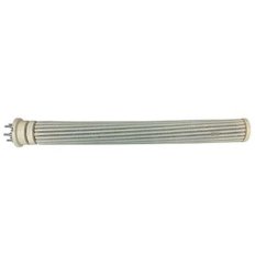 Resistencia termo Ceramica Saunier 490x51 3200W