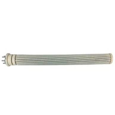 Resistencia termo Ceramica Saunier 490x51 3200W