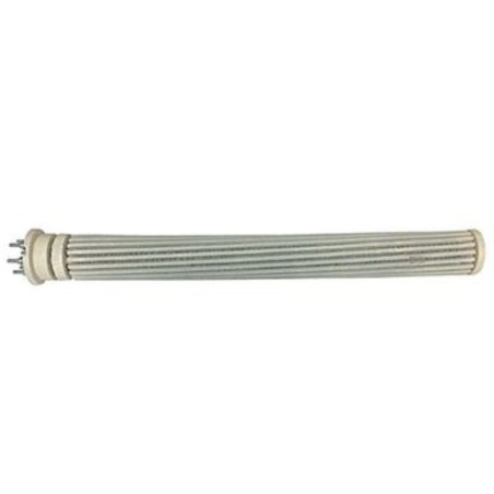 Resistencia termo Ceramica Saunier 490x51 3200W