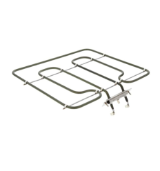 Resistencia grill horno Teka MW32BIS