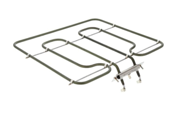 Resistencia grill horno Teka MW32BIS