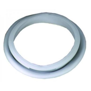 Goma de escotilla Newpol / Fagor serie Solid