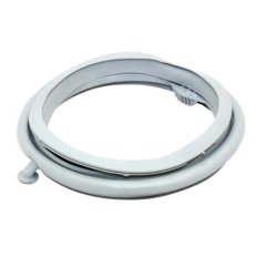 Goma de escotilla Newpol 8Kg, c/pliegue
