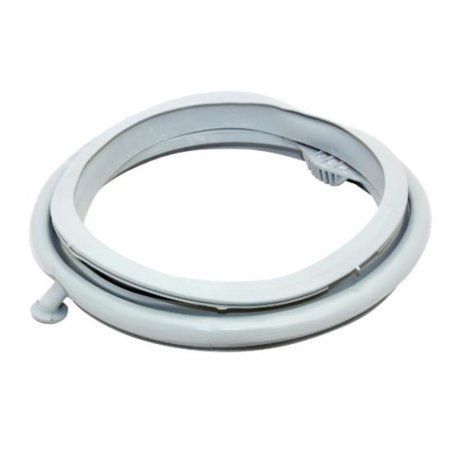 Goma de escotilla Newpol 8Kg, c/pliegue
