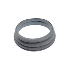 Goma de escotilla Zanussi series DL, Sl, LS