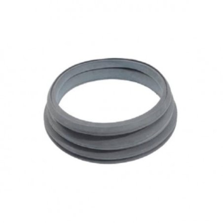 Goma de escotilla Zanussi series DL, Sl, LS