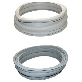 Goma escotilla Zanussi serie ZT, WA *VER 30287020