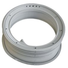 Goma de escotilla Zanussi serie FA (excentrica)