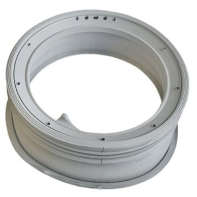 Goma de escotilla Zanussi serie FA (excentrica)