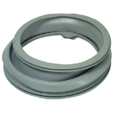 Goma de escotilla Zanussi serie FA (XL), FLS1207