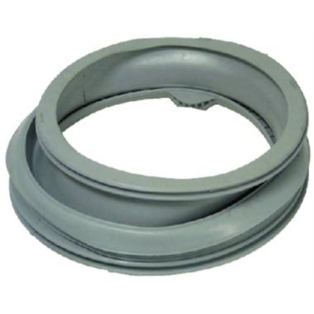 Goma de escotilla Zanussi serie FA (XL), FLS1207