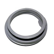 Goma de escotilla Samsung 7 Kg s/tubos