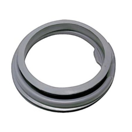Goma de escotilla Samsung 7 Kg s/tubos