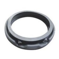 Goma de escotilla Samsung WF-7700NAW 7Kg c/tubos