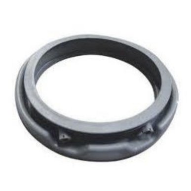 Goma de escotilla Samsung WF-7700NAW 7Kg c/tubos