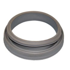 Goma de escotilla Beko 2100