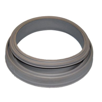 Goma de escotilla Beko 2100