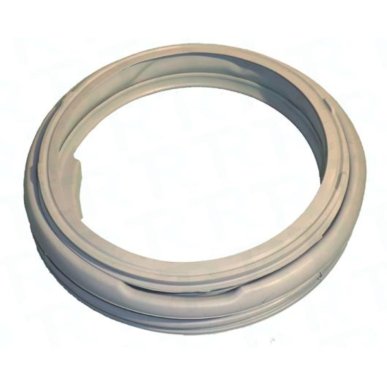 Goma de escotilla Beko 2600