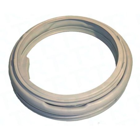 Goma de escotilla Beko 2600