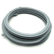 Goma de escotilla Beko 3320