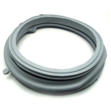 Goma de escotilla Beko 3320