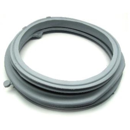 Goma de escotilla Beko 3320