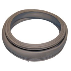 Goma de escotilla Beko 3650 2704030200 -2704030100