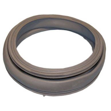 Goma de escotilla Beko 3650 2704030200 -2704030100
