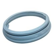 Goma de escotilla Vestel Bluesky Teka ver 42020405