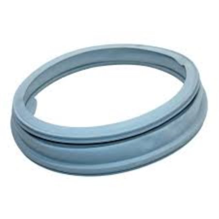 Goma de escotilla Vestel Bluesky Teka ver 42020405