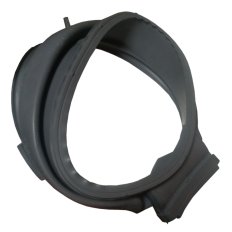 Goma de escotilla LG 10Kg WD-12210-RD