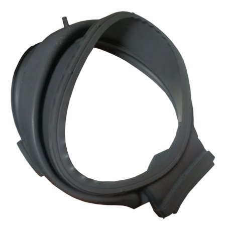 Goma de escotilla LG 10Kg WD-12210-RD