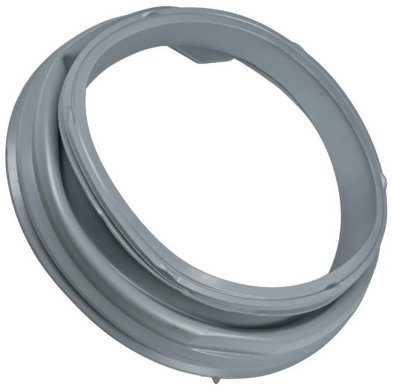 Goma de escotilla LG (gigante)