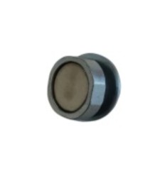 Cierre magnetico campana Elica OM Touch Screen