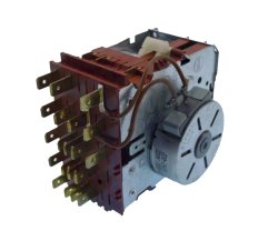Programador lavadora Fagor L20F037I1 TD010026
